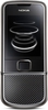 Мобильный телефон Nokia 8800 Carbon Arte - Беслан