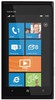 Nokia Lumia 900 - Беслан