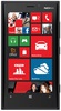 Смартфон NOKIA Lumia 920 Black - Беслан