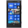 Смартфон Nokia Lumia 920 Grey - Беслан