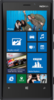 Смартфон Nokia Lumia 920 - Беслан