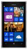 Сотовый телефон Nokia Nokia Nokia Lumia 925 Black - Беслан