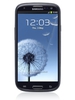 Смартфон Samsung + 1 ГБ RAM+  Galaxy S III GT-i9300 16 Гб 16 ГБ - Беслан