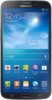 Samsung Galaxy Mega 6.3 i9200 8GB - Беслан