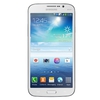 Смартфон Samsung Galaxy Mega 5.8 GT-i9152 - Беслан