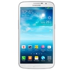 Смартфон Samsung Galaxy Mega 6.3 GT-I9200 8Gb - Беслан