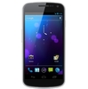 Смартфон Samsung Galaxy Nexus GT-I9250 16 ГБ - Беслан