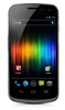 Смартфон Samsung Galaxy Nexus GT-I9250 Grey - Беслан