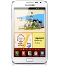 Смартфон Samsung Galaxy Note N7000 16Gb 16 ГБ - Беслан