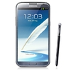 Смартфон Samsung Galaxy Note 2 N7100 16Gb 16 ГБ - Беслан