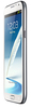 Смартфон Samsung Galaxy Note 2 GT-N7100 White - Беслан