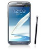 Мобильный телефон Samsung Galaxy Note II N7100 16Gb - Беслан