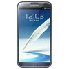 Смартфон Samsung Galaxy Note II GT-N7100 16Gb - Беслан