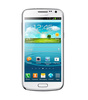 Смартфон Samsung Galaxy Premier GT-I9260 Ceramic White - Беслан