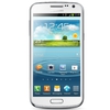 Смартфон Samsung Galaxy Premier GT-I9260   + 16 ГБ - Беслан