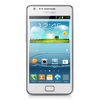Смартфон Samsung Galaxy S II Plus GT-I9105 - Беслан