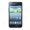 Смартфон Samsung GALAXY S II Plus GT-I9105 - Беслан