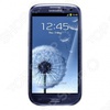 Смартфон Samsung Galaxy S III GT-I9300 16Gb - Беслан