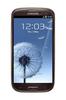 Смартфон Samsung Galaxy S3 GT-I9300 16Gb Amber Brown - Беслан