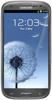 Samsung Galaxy S3 i9300 32GB Titanium Grey - Беслан