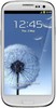 Samsung Galaxy S3 i9300 32GB Marble White - Беслан