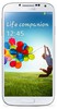 Смартфон Samsung Galaxy S4 16Gb GT-I9505 - Беслан