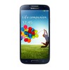 Мобильный телефон Samsung Galaxy S4 32Gb (GT-I9500) - Беслан