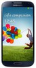 Мобильный телефон Samsung Galaxy S4 64Gb (GT-I9500) - Беслан