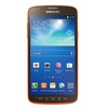 Смартфон Samsung Galaxy S4 Active GT-i9295 16 GB - Беслан