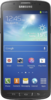 Samsung Galaxy S4 Active i9295 - Беслан