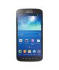 Смартфон Samsung Galaxy S4 Active GT-I9295 Gray - Беслан