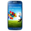 Смартфон Samsung Galaxy S4 GT-I9500 16 GB - Беслан