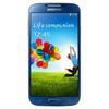 Смартфон Samsung Galaxy S4 GT-I9505 - Беслан