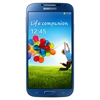 Смартфон Samsung Galaxy S4 GT-I9505 16Gb - Беслан