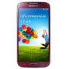 Смартфон Samsung Galaxy S4 GT-i9505 16 Gb - Беслан