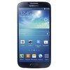 Смартфон Samsung Galaxy S4 GT-I9500 64 GB - Беслан