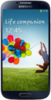 Samsung Galaxy S4 i9500 16GB - Беслан