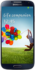 Samsung Galaxy S4 i9500 64GB - Беслан