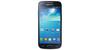 Смартфон Samsung Galaxy S4 mini Duos GT-I9192 Black - Беслан