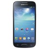 Samsung Galaxy S4 mini GT-I9192 8GB черный - Беслан