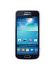 Смартфон Samsung Galaxy S4 Zoom SM-C101 Black - Беслан