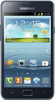 Смартфон SAMSUNG I9105 Galaxy S II Plus Blue - Беслан