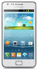 Смартфон SAMSUNG I9105 Galaxy S II Plus White - Беслан