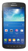 Смартфон SAMSUNG I9295 Galaxy S4 Activ Grey - Беслан