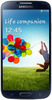 Смартфон SAMSUNG I9500 Galaxy S4 16Gb Black - Беслан