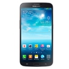 Сотовый телефон Samsung Samsung Galaxy Mega 6.3 GT-I9200 8Gb - Беслан