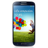Сотовый телефон Samsung Samsung Galaxy S4 GT-i9505ZKA 16Gb - Беслан
