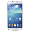 Сотовый телефон Samsung Samsung Galaxy S4 GT-I9500 64 GB - Беслан