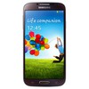 Сотовый телефон Samsung Samsung Galaxy S4 16Gb GT-I9505 - Беслан