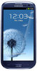 Смартфон Samsung Samsung Смартфон Samsung Galaxy S III 16Gb Blue - Беслан